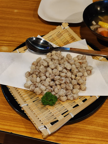 〒950-0087 新潟県新潟市中央区東大通２丁目９−６