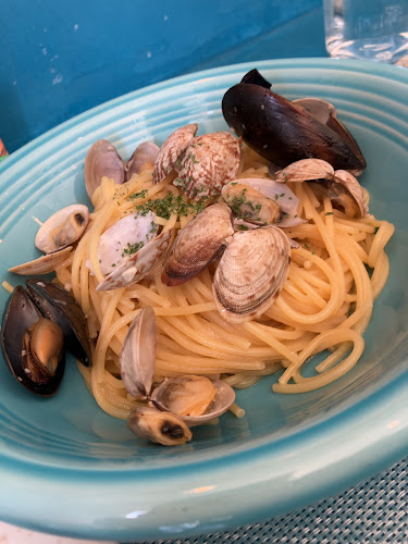 Comentarii opinii despre 炭焼きお肉とワイン ビストロ酒場 Le Timbre（ルタンブル）