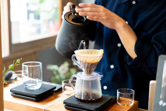 〒380-0824 長野県長野市南長野南石堂町１４２３−５