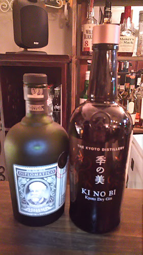 〒155-0031 東京都世田谷区北沢２丁目３１−２