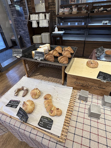 〒130-0001 東京都墨田区吾妻橋１丁目２３−３０