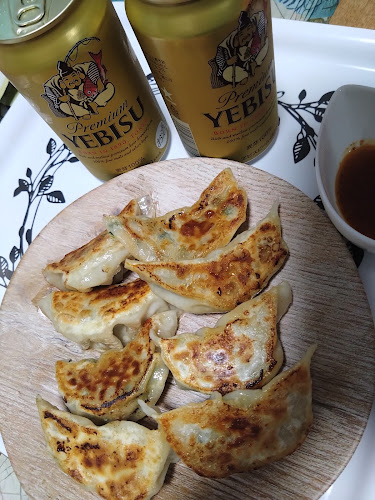 〒232-0025 神奈川県横浜市南区高砂町２丁目25−４ クリオ吉野町壱番館 101