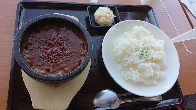 〒093-0003 北海道網走市南３条東４丁目５−１