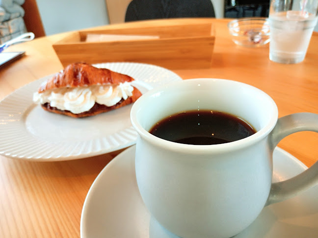 EMU CAFE COFFEE ROASTERY