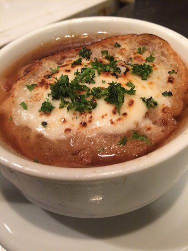 イタリアンフードバー マンジャーレ - 那須塩原市