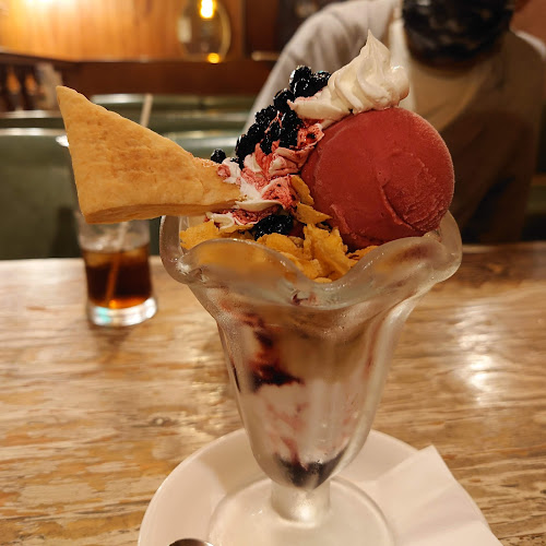 Comentarii opinii despre 自家製生パスタ専門店 スパ１世