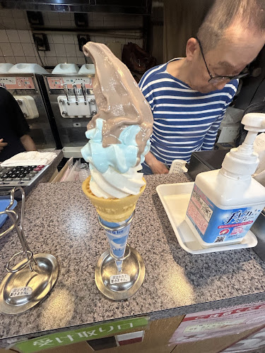 デイリーチコ - 飲食業