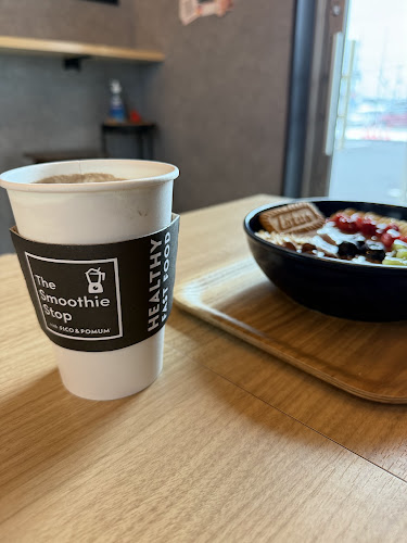 LEAVES《八戸/カフェ》 - 飲食業