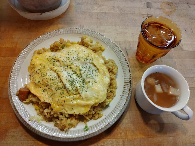 Comentarii opinii despre cafe 風風