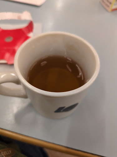 Opinii despre ロッテリア アピタ宇都宮ＦＳ în 宇都宮市 - 飲食業