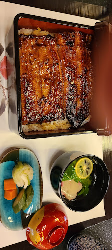 花むら - 飲食業