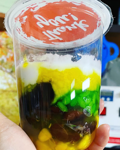 〒590-0079 大阪府堺市堺区新町１−１５