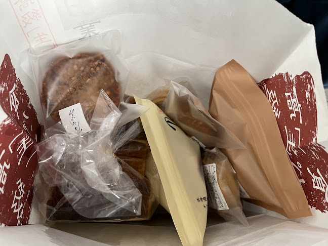 Opinii despre 乃が美 中野店 în 中野区 - 飲食業