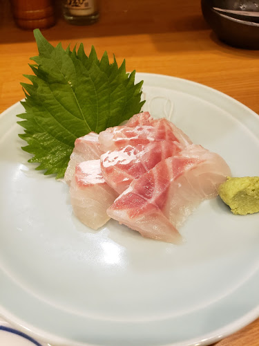 ハングオーバーズ - 名古屋市