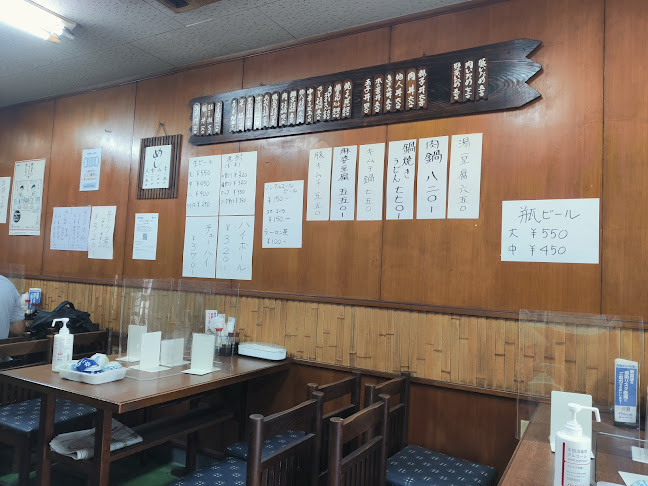 〒551-0001 大阪府大阪市大正区三軒家西１丁目１６−１７