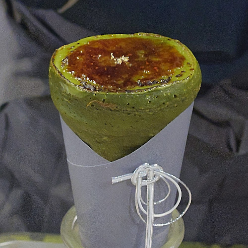 Comentarii opinii despre 薩摩茶屋たばねのし