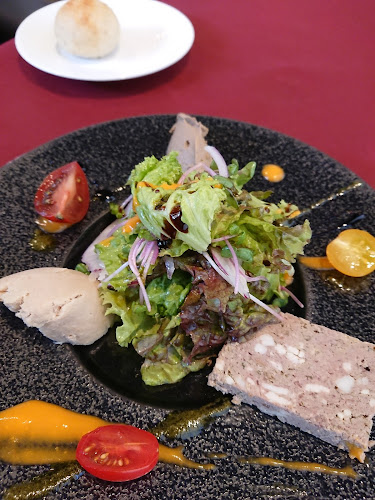 Opinii despre Le Soleil WAGURI în 大阪狭山市 - 飲食業