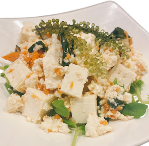 Comentarii opinii despre 沖縄居酒屋 美美