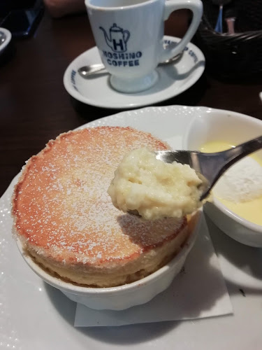 〒880-0835 宮崎県宮崎市阿波岐原町竹割２２７８−１