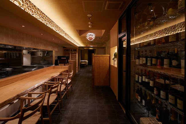 セルヴァッジョ - 飲食業