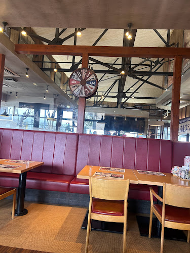 ステーキハウス ブロンコビリー大宮三橋店 - さいたま市