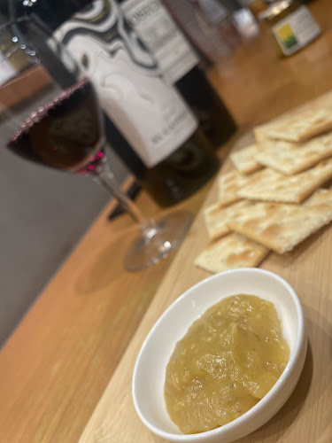 IZUMIZAKI PUB - 飲食業