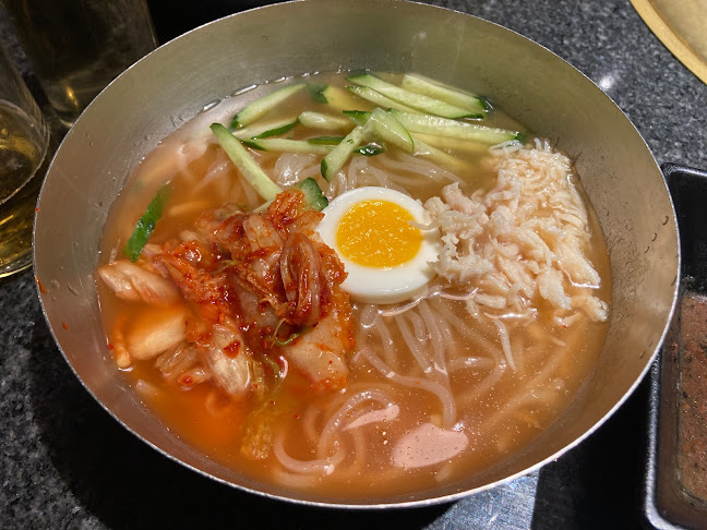 〒593-8302 大阪府堺市西区北条町２丁２１−１７