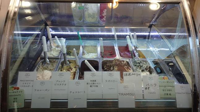 〒113-0034 東京都文京区湯島３丁目４２−１１