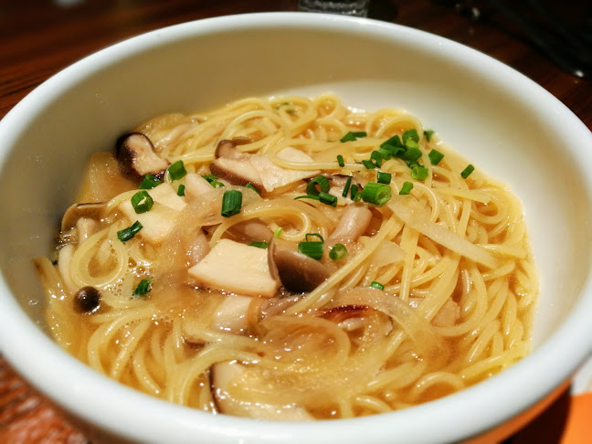 〒171-0021 東京都豊島区西池袋１丁目１０−１０ 東武アネックスビル ２階