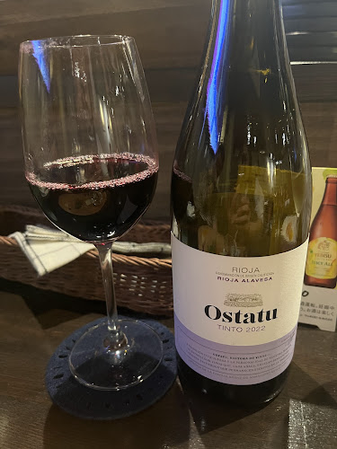 〒730-0024 広島県広島市中区西平塚町８−５ 第２０マントクビル