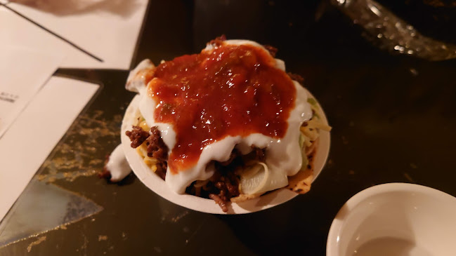 〒403-0004 山梨県富士吉田市下吉田３丁目１２−６７