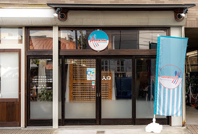 小田原 イタリアン Promessa プロメッサ