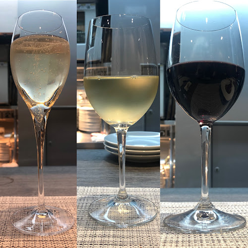 Opinii despre 曽和料理店 în 大阪市 - 飲食業