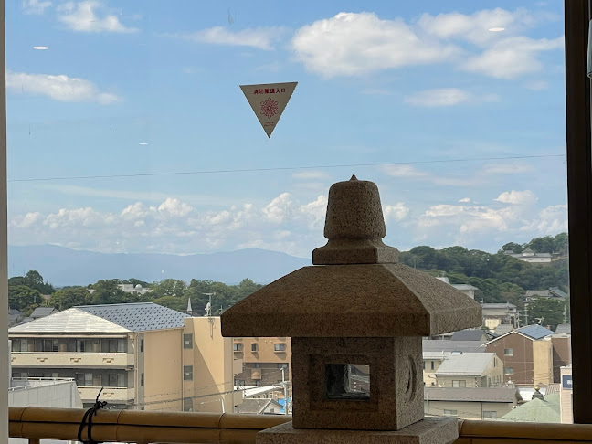 Comentarii opinii despre COZY TOWN cafe