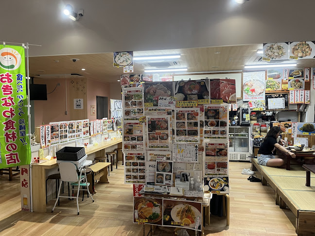 Comentarii opinii despre さくら食堂