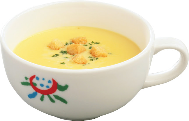 さわやか 焼津店