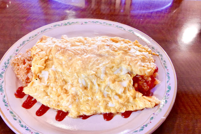 〒965-0813 福島県会津若松市東山町大字石山院内１５２−３