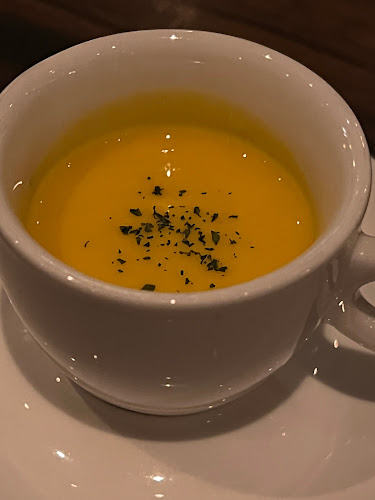 タトゥーラ - 名古屋市