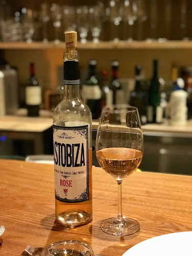 〒550-0011 大阪府大阪市西区阿波座１丁目１４−４