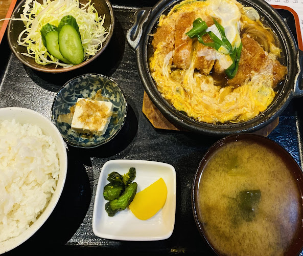 Comentarii opinii despre かる膳