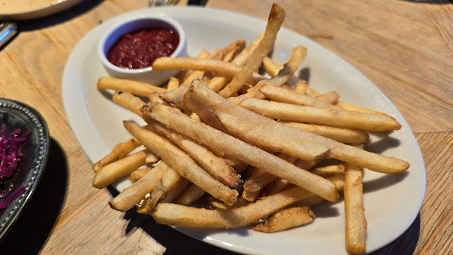 Opinii despre スプリングバレーブルワリー東京 în 渋谷区 - 飲食業