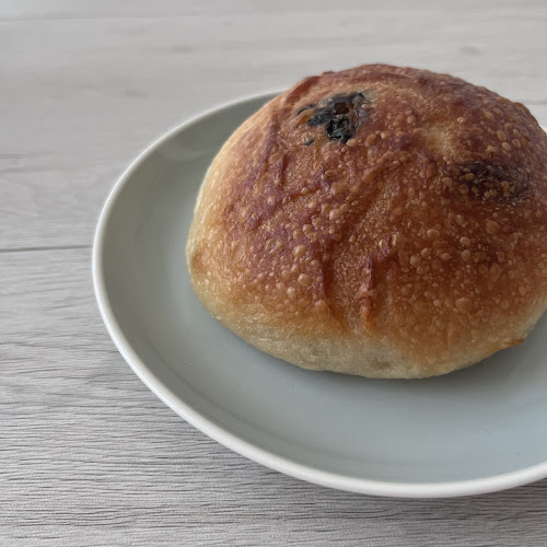 〒221-0802 神奈川県横浜市神奈川区六角橋３丁目３−１５ 土志田ビル 101