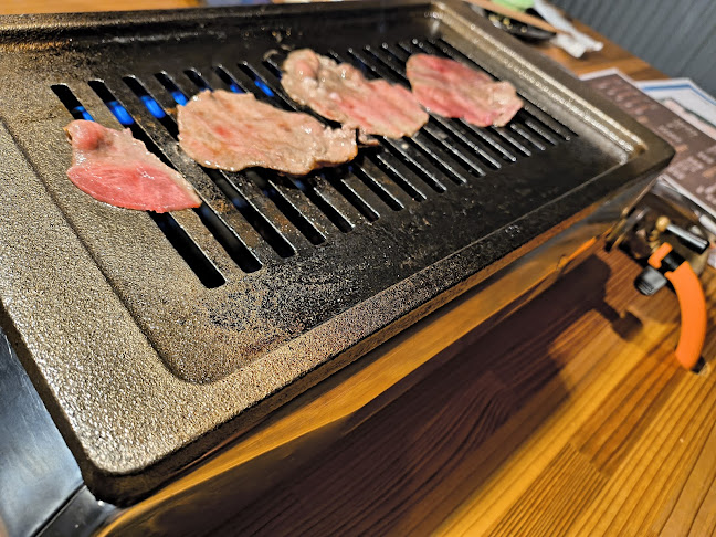 〒693-0012 島根県出雲市大津新崎町１丁目５３−１