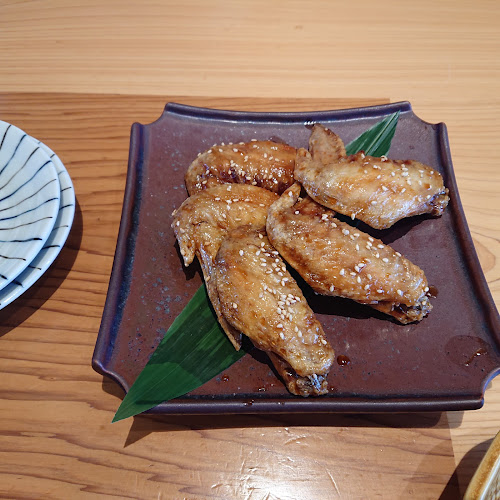 〒486-0849 愛知県春日井市八田町１丁目１５−２