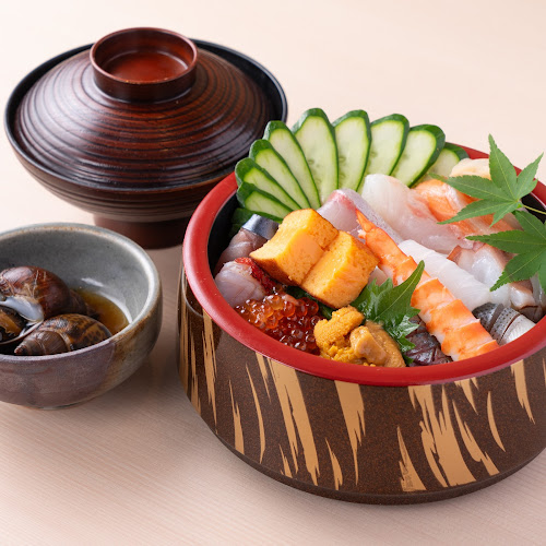 Comentarii opinii despre 鮨こはだ 御影店