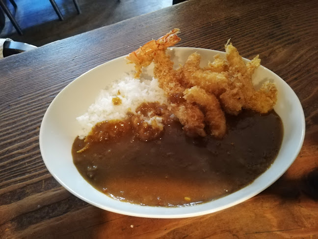 〒343-0807 埼玉県越谷市赤山町５丁目３−３２