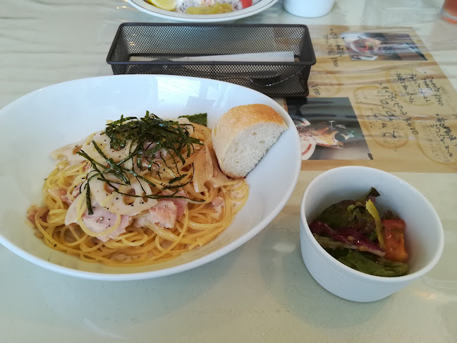 〒940-0033 新潟県長岡市今朝白３丁目１７−１２