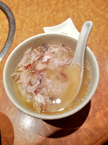 Opinii despre 海鮮山 în 名古屋市 - 飲食業