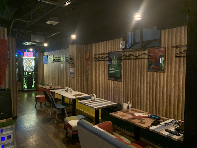 〒553-0003 大阪府大阪市福島区福島７丁目７−１０