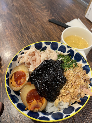 Comentarii opinii despre 関飯店